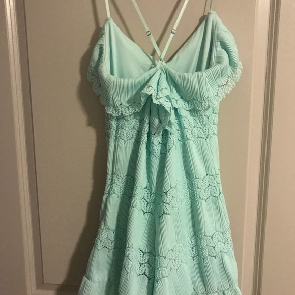 Guess romper - Picture 3 of 4